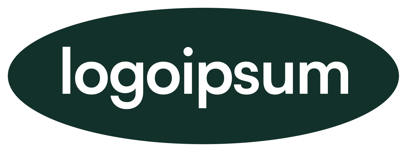 Logo6.png